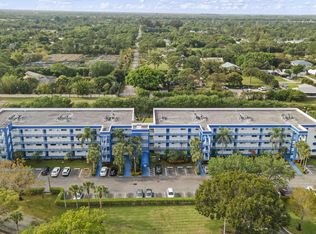 4734 Lucerne Lakes Blvd UNIT 201, Lake Worth, FL 33467