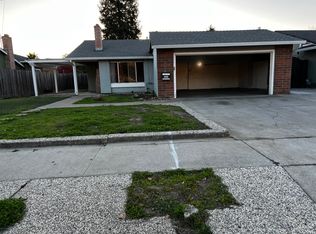 383 Gridley Ct, San Jose, CA