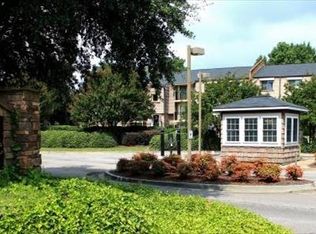 719 Old Manor Rd UNIT 715, Columbia, SC 29210