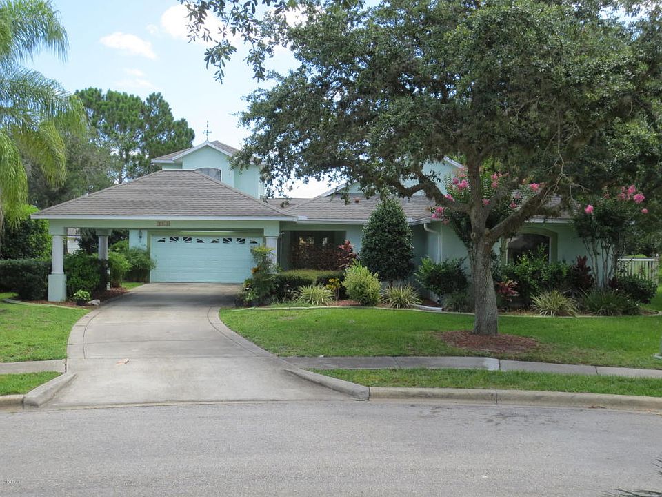 1st image of 1546 Town Park Dr