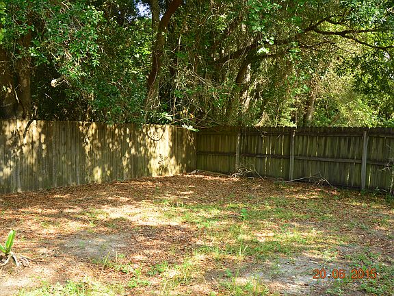 3rd image of 8160 Camelford Dr