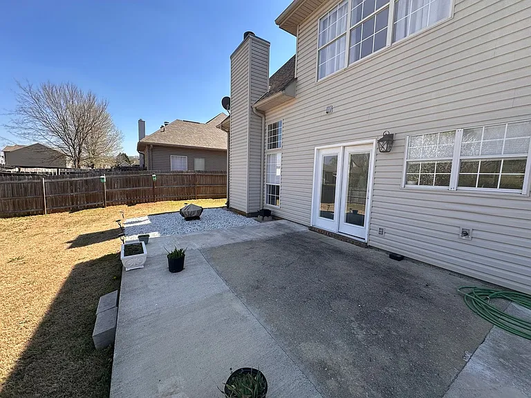 1031 Alden Glen Dr — Photo 9
