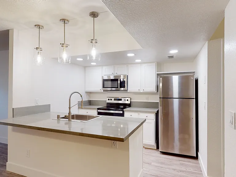 Kitchen Kitchen
