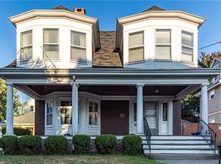 9 Daniels St, Pawtucket, RI 02860