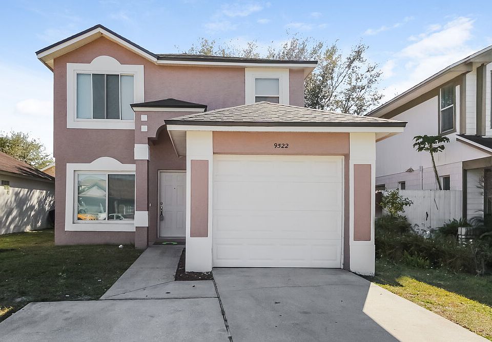 1st image of 9522 Chandon Dr