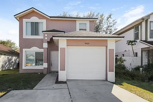 9522 Chandon Dr Photo 1