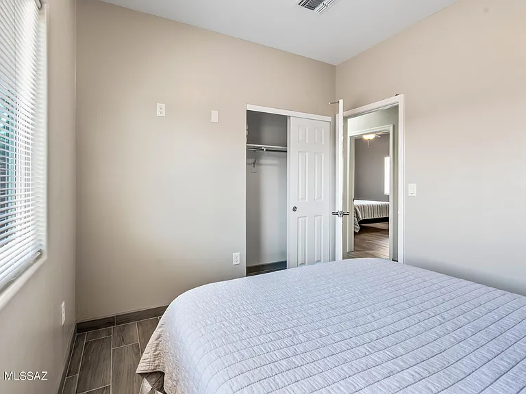 1424 N Richey Blvd #1 — Photo 19