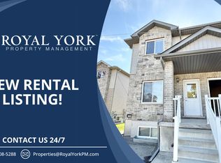 709 Frederick St, Kitchener, ON N2B 2B3