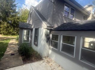 232 McKean Rd, Ambler, PA 19002