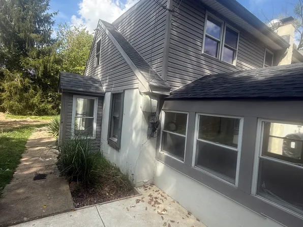 232 McKean Rd, Ambler, PA 19002