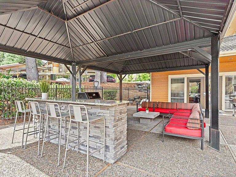 MonteVista at Murray Hill — Photo 24