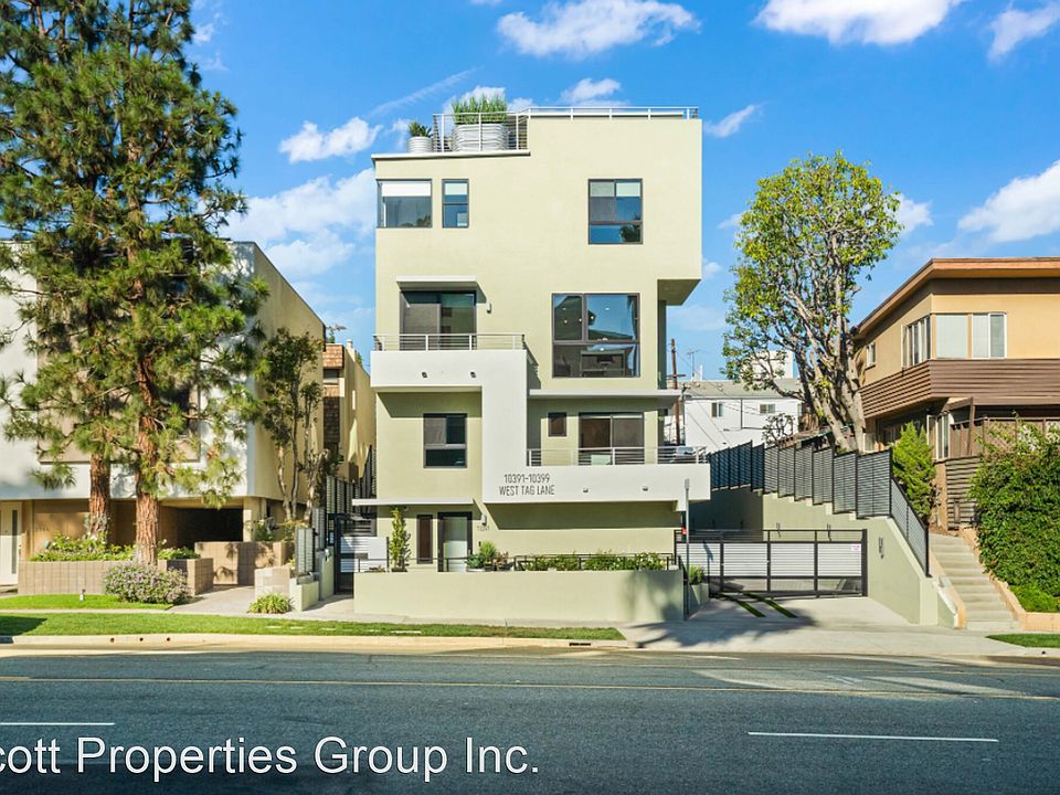 1st image of 10395 Oak Lane Dr #3
