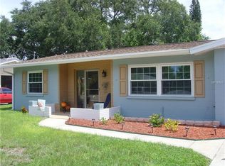 3617 McIntosh Rd, Sarasota, FL 34232