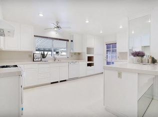 1209 David Ct, Modesto, CA 95350