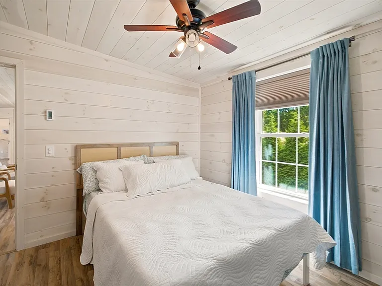 74 Blackmore Pond Cir — Photo 25