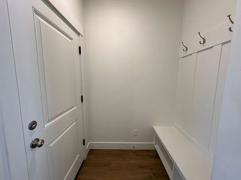 604 S 2355 W — Photo 15