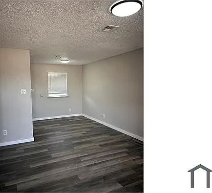 703 S 8th Ave #2A — Photo 1