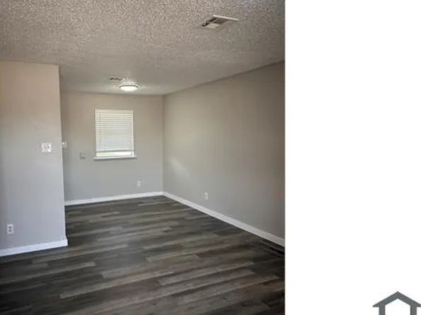 703 S 8th Ave, Madill, OK