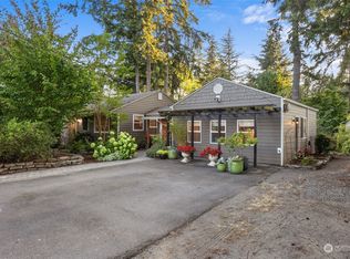 23118 84th Ave W, Edmonds, WA 98026