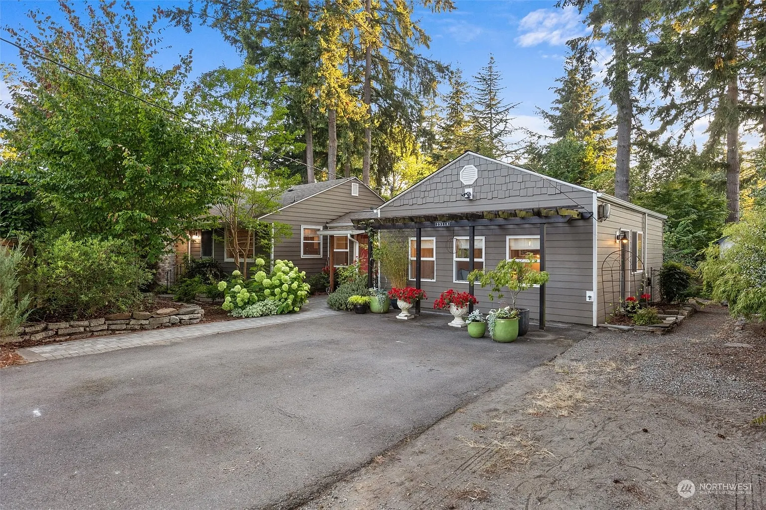 23118 84th Avenue W photo 1
