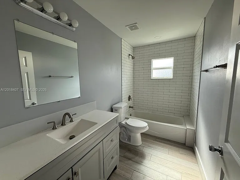 4393 Davis Rd #2 — Photo 10