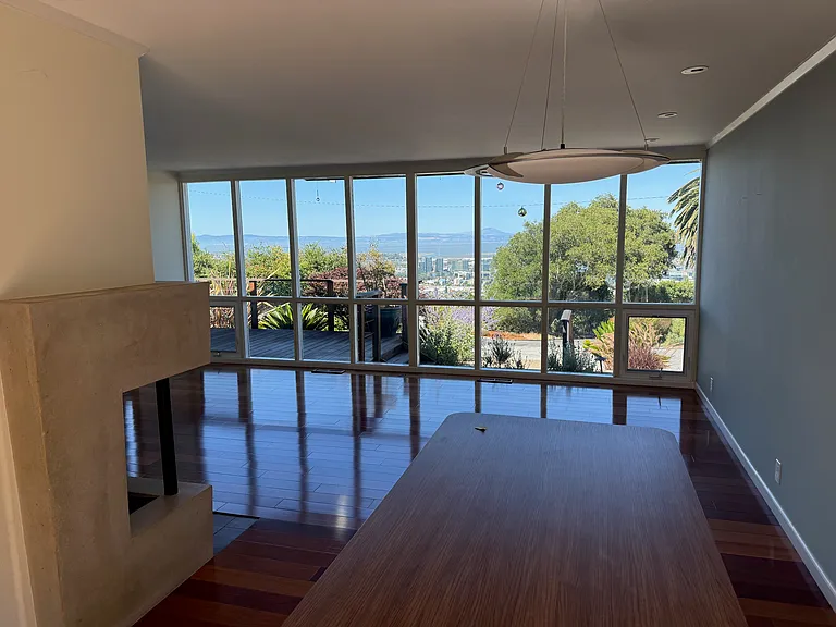 800 Buckland Ave — Photo 5