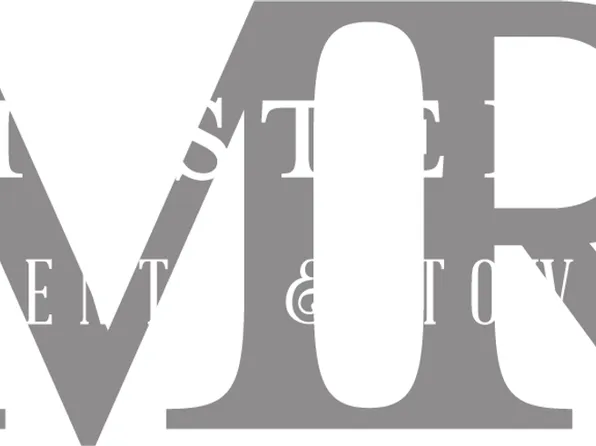 Manchester Ridge | Modern Living in the Heart of College Park