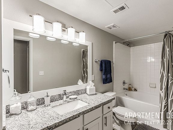 2nd image of 944 Kingwood Dr #1147