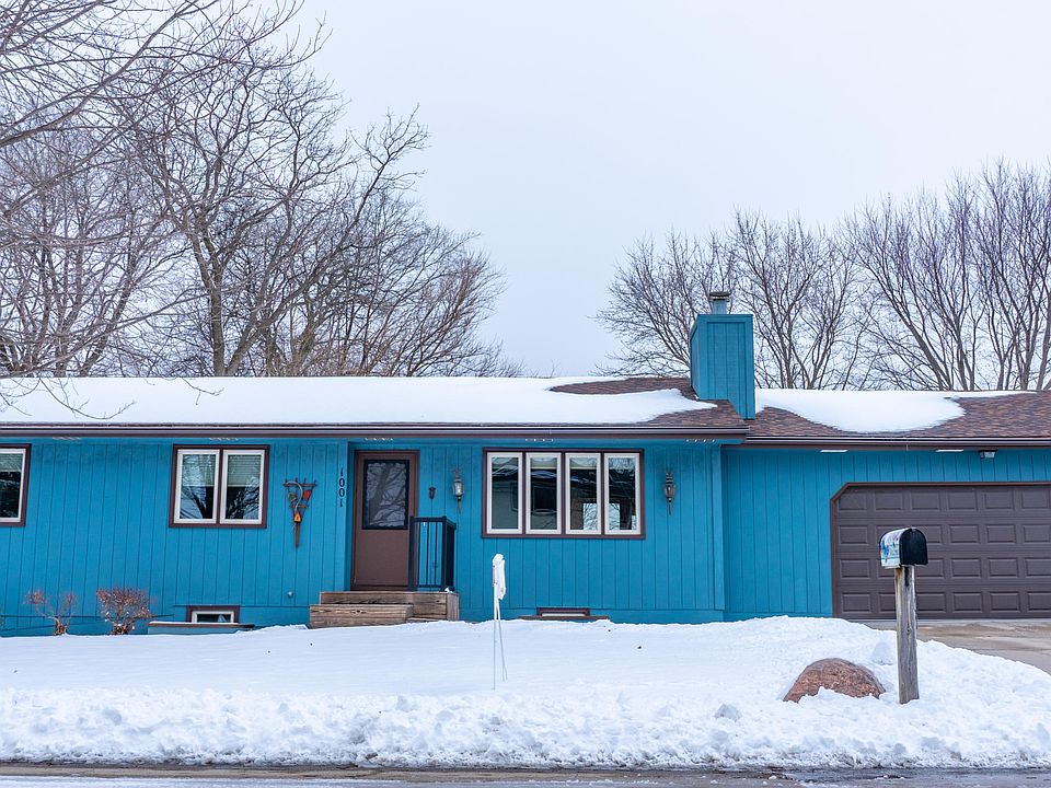 1st image of 1001 Shagbark Dr