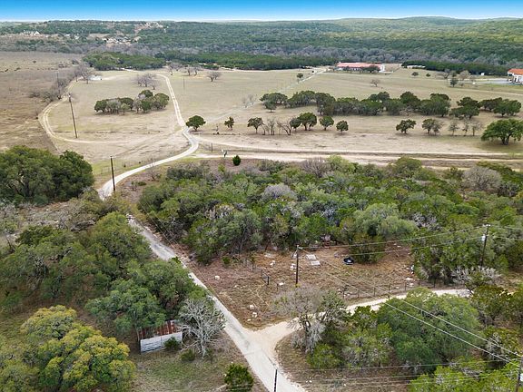 2nd image of 296 Recreation Ln