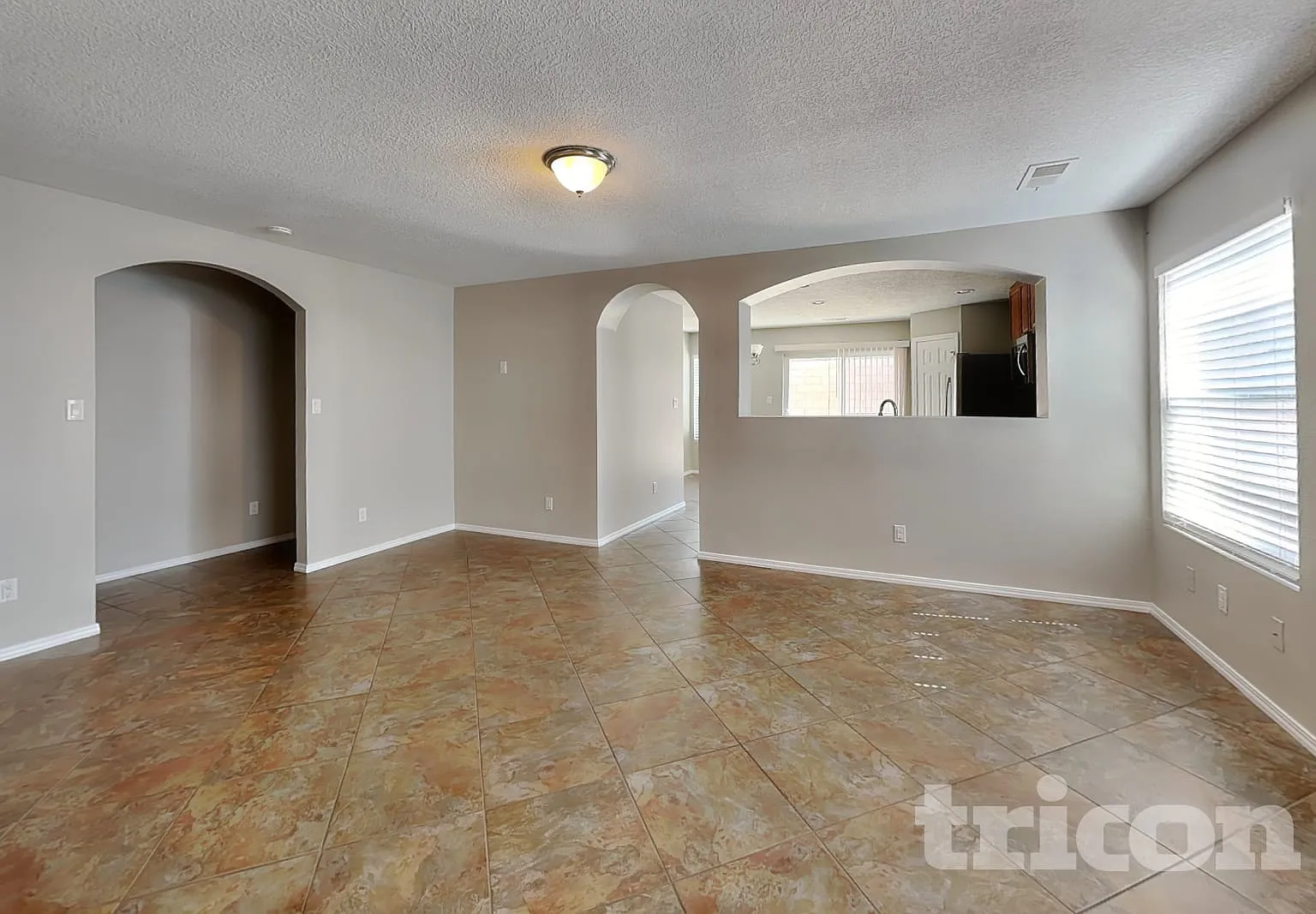 2736 Wilder Loop NE Rio Rancho NM — Photo 2
