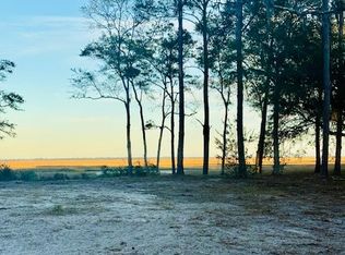 940098 Old Nassauville Rd, Fernandina Beach, FL 32034