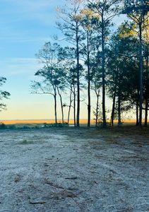 940098 Old Nassauville Rd, Fernandina Beach, FL, 32034