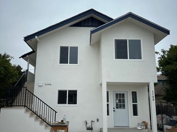 1088 Gardenia Ave