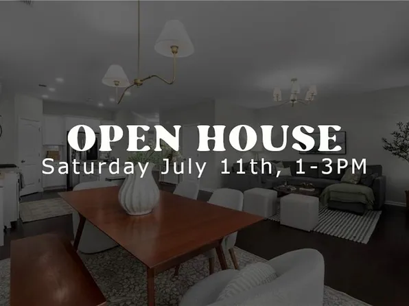 1467 Lanier Vista Dr, Buford, GA 30518