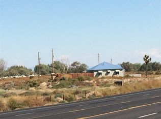 6320 Reno Hwy, Fallon, NV 89406