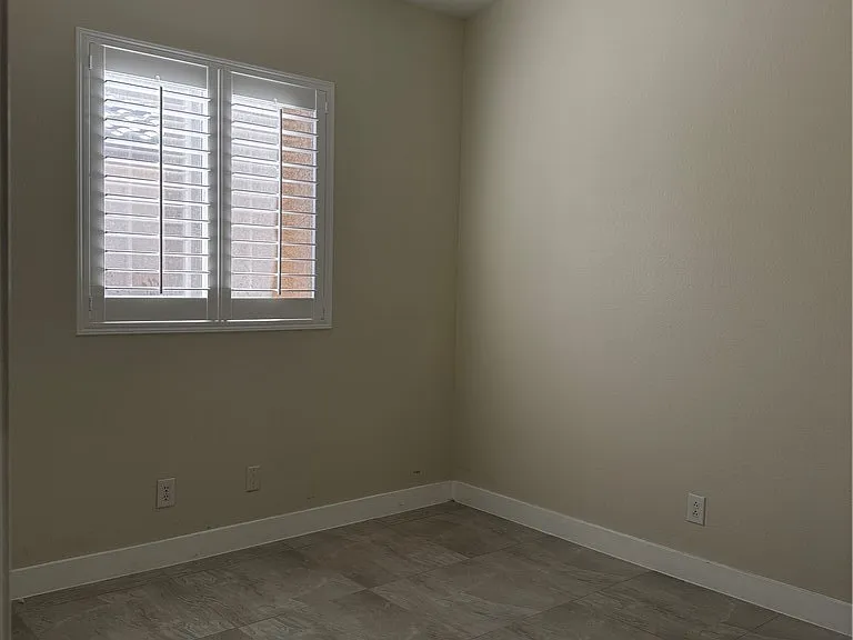 4632 Cantina Rey St — Photo 18