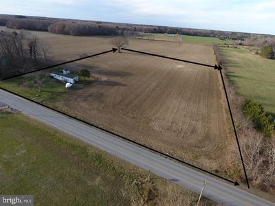 11717 Saint Martins Neck Rd, Bishopville, MD, 21813