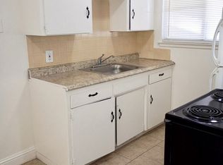 Three Palms, Fresno, CA 93728
