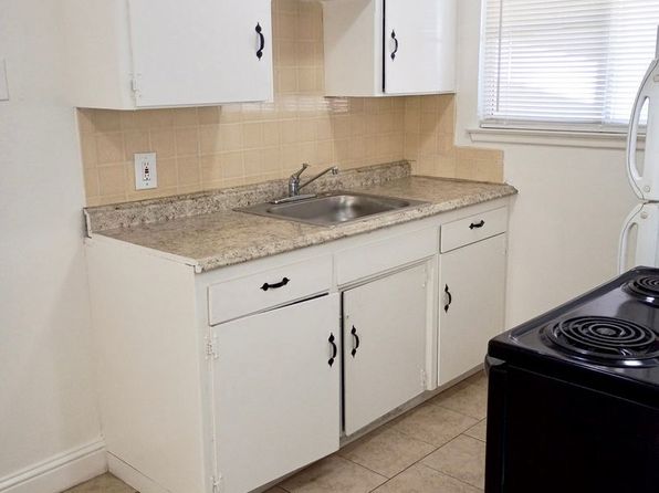 1411-1433 N Palm Ave #1431
