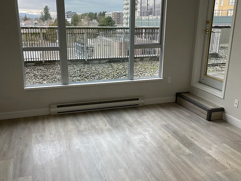 3433 Crowley Dr — Photo 35