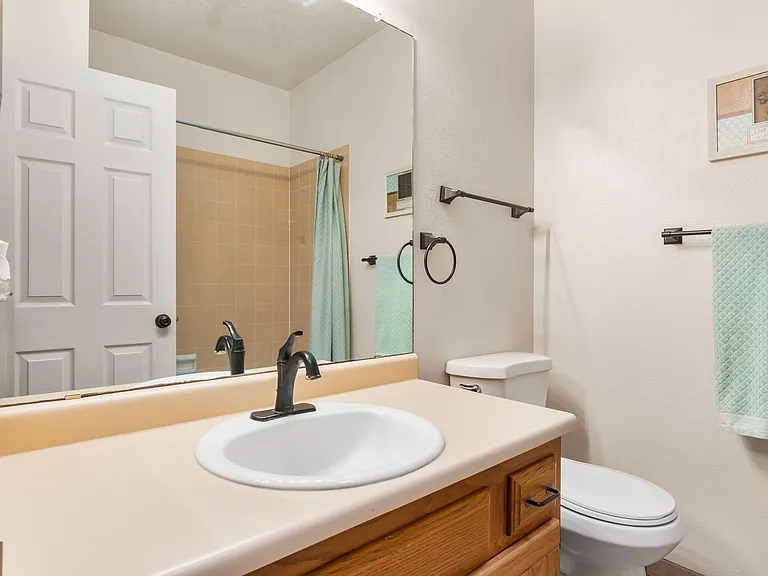 7323 Niquel Pl NW — Photo 17