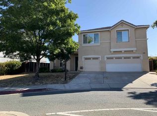 3583 Waxwing Ct, Antioch, CA