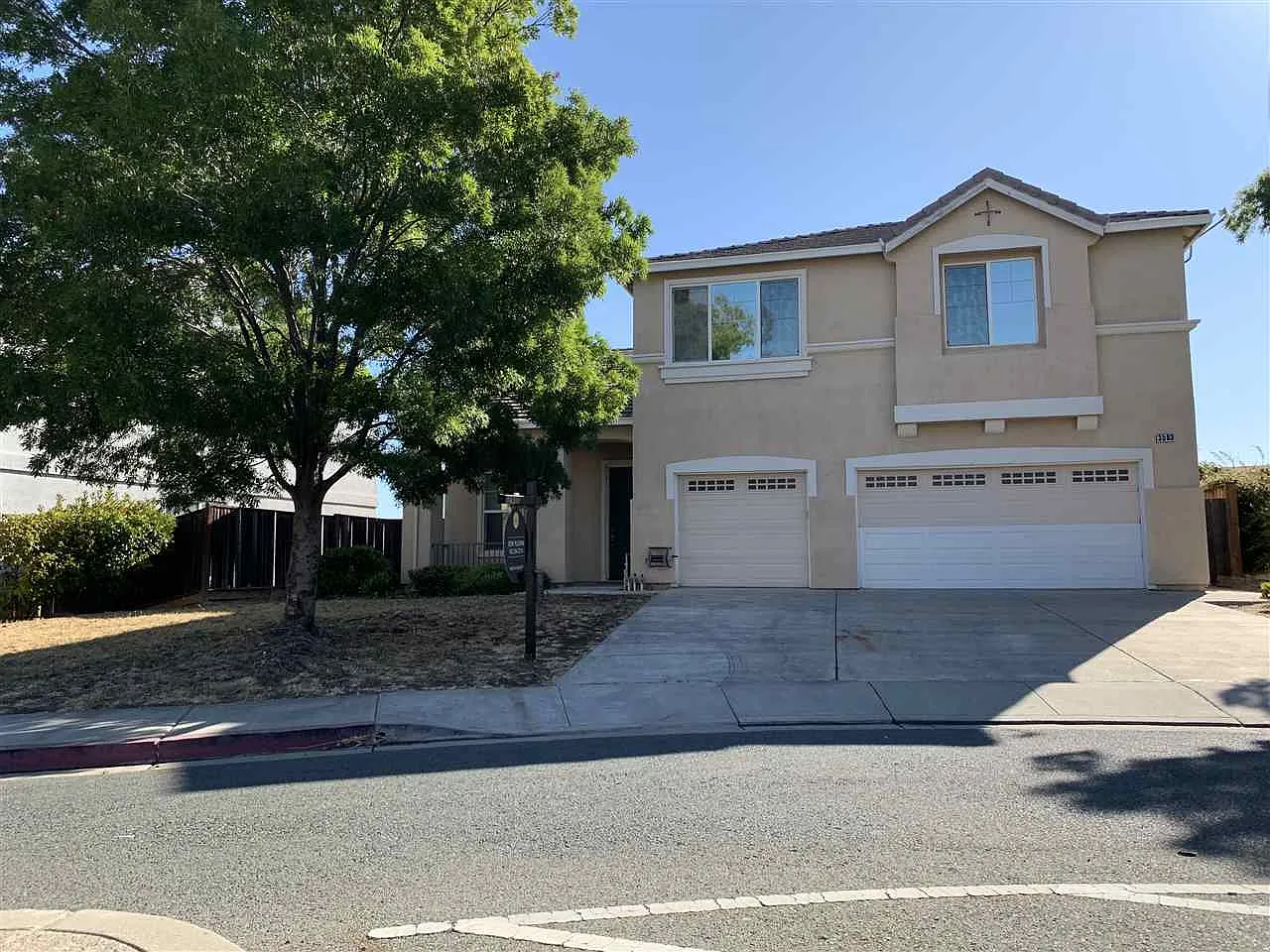 3583 Waxwing Ct photo 1
