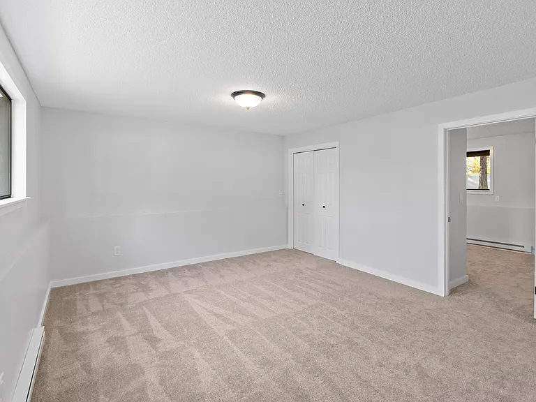 9511 E Archery Ave — Photo 11