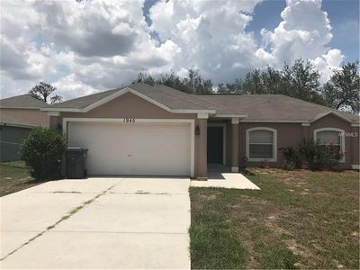 1945 Michigan Dr, Poinciana, FL, 34759