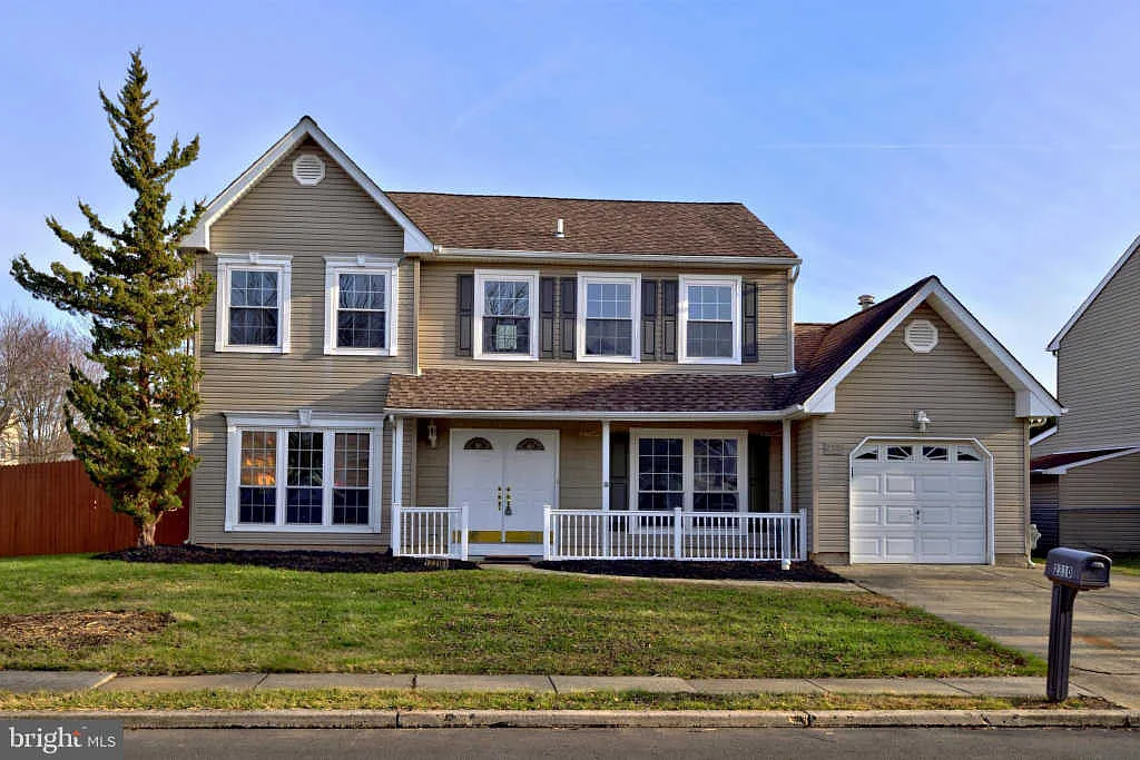 Property photo 3