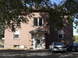 201 W Pine St #1, Aurora, SD 57002