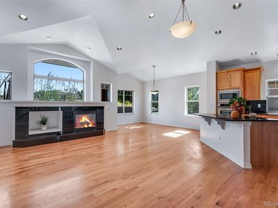 2020 Cedarwood Place, Erie, CO, 80516