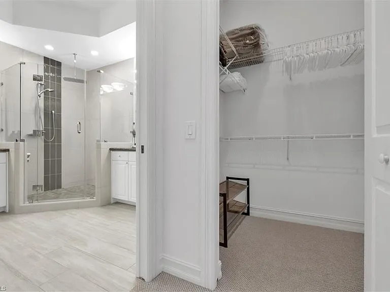 Bentwater Cir — Photo 35
